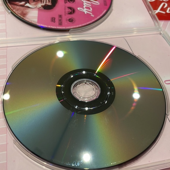 I Love Lucy The Pilot and All 35 Season One Episodes DVD - Picture 4 of 8